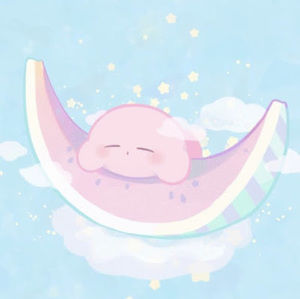 Meet your Posher, Clσωdεαd